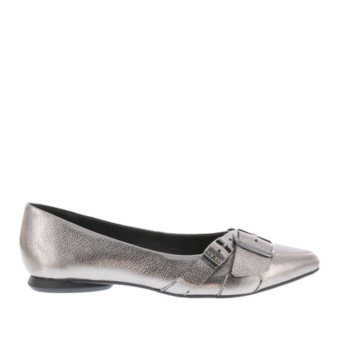 Nu by Neo 'Bellan' / Aco 25 Gun Metal