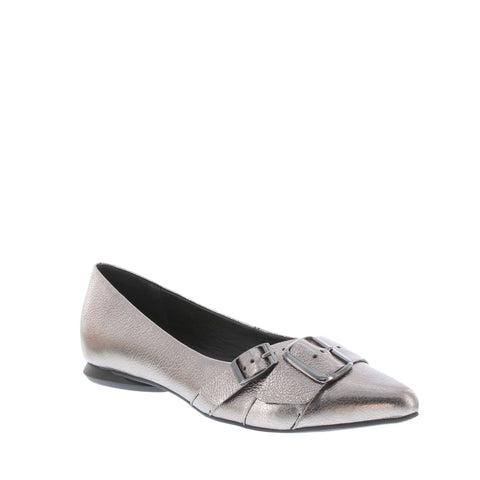 Nu by Neo 'Bellan' / Aco 25 Gun Metal