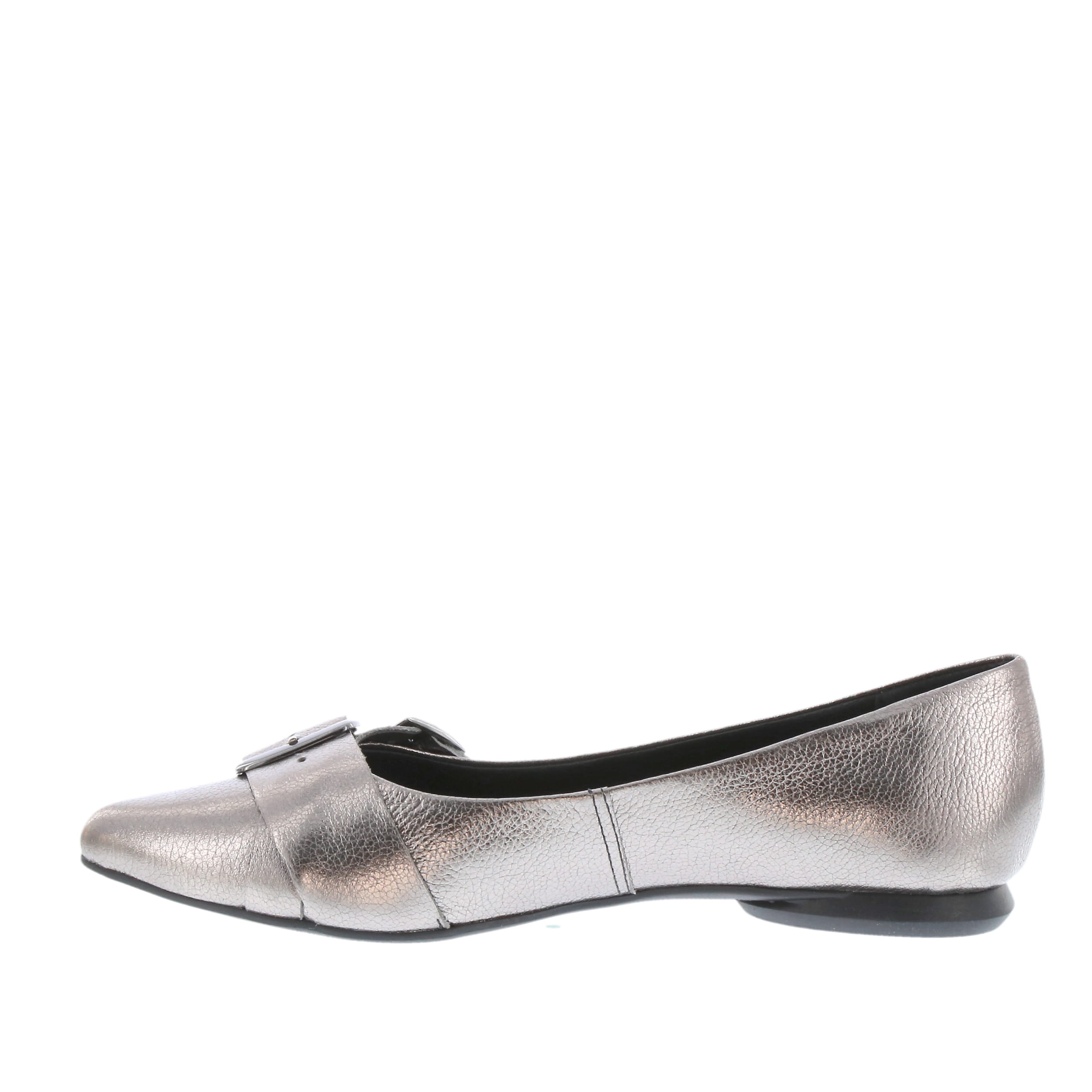 Nu by Neo 'Bellan' / Aco 25 Gun Metal
