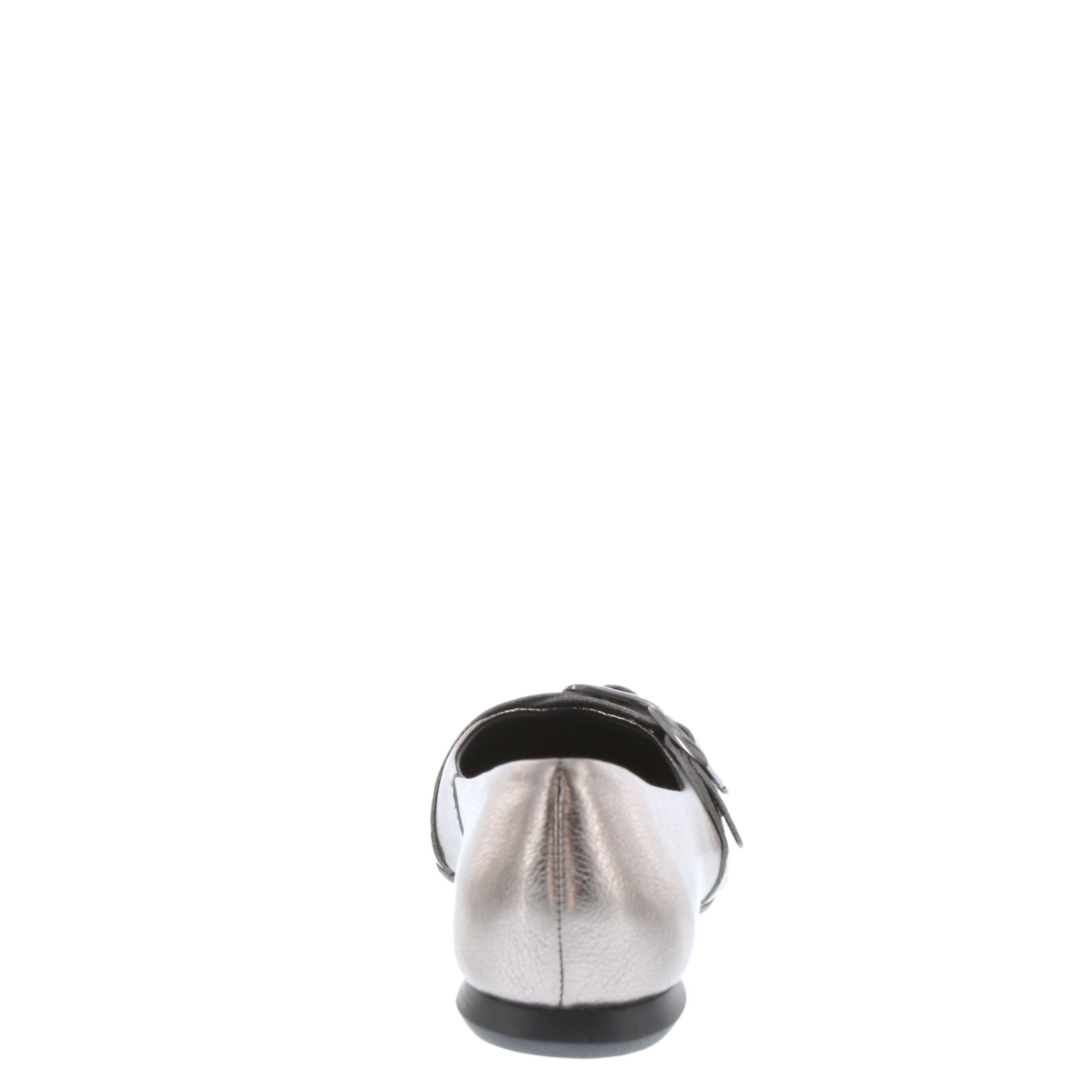 Nu by Neo 'Bellan' / Aco 25 Gun Metal