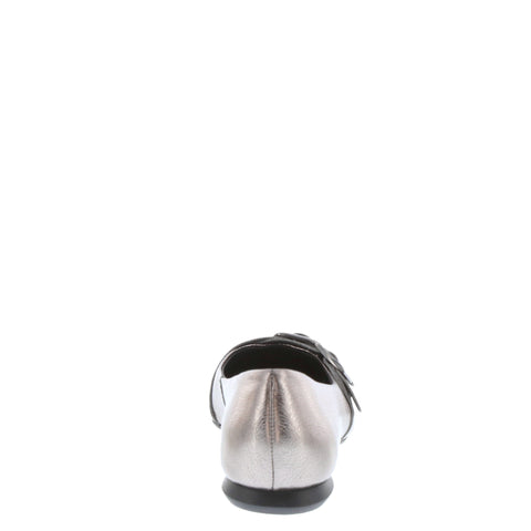 Nu by Neo 'Bellan' / Aco 25 Gun Metal
