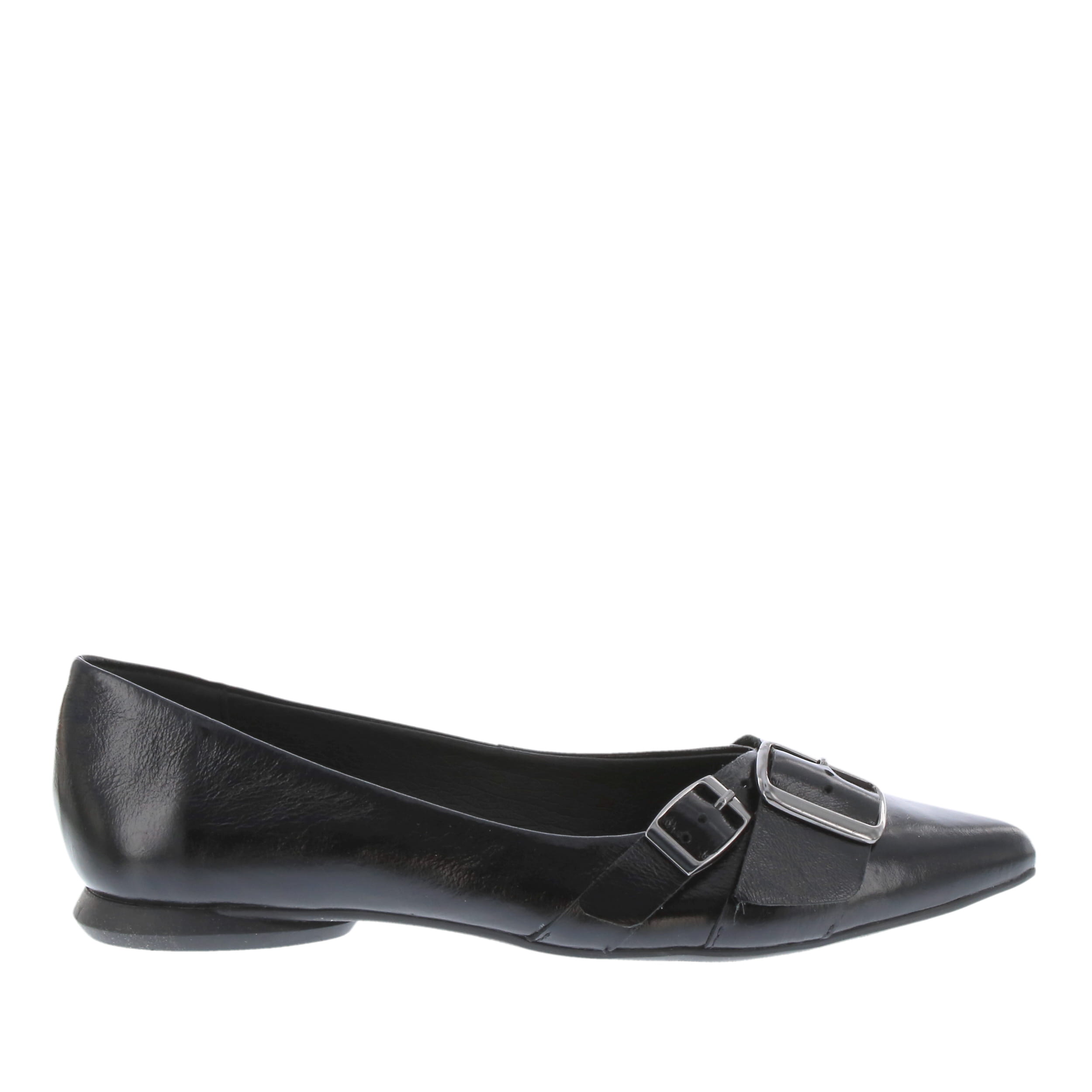 Nu by Neo 'Bellan' / Preto Black