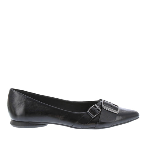 Nu by Neo 'Bellan' / Preto Black