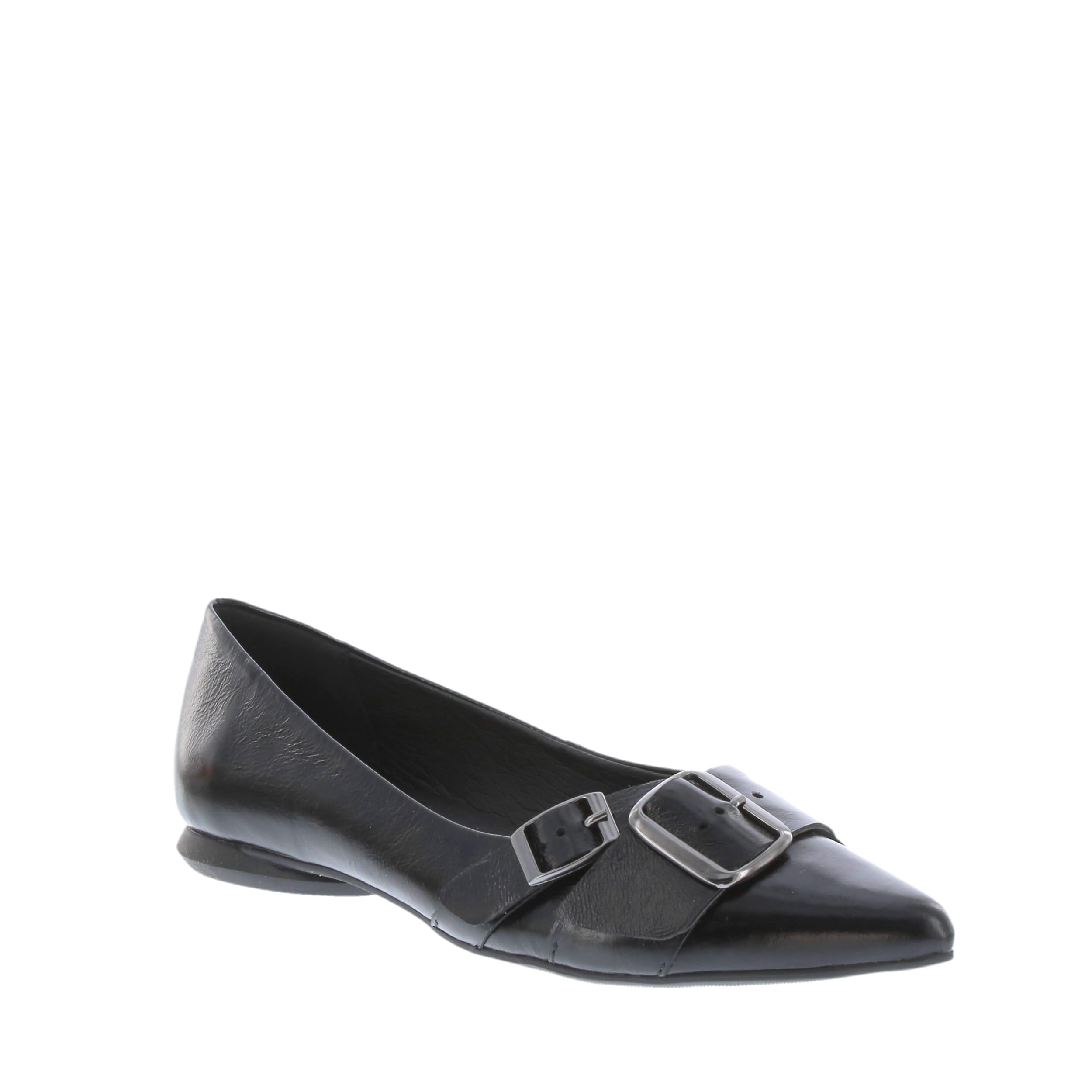 Nu by Neo 'Bellan' / Preto Black