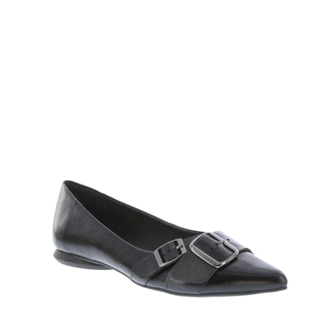 Nu by Neo 'Bellan' / Preto Black