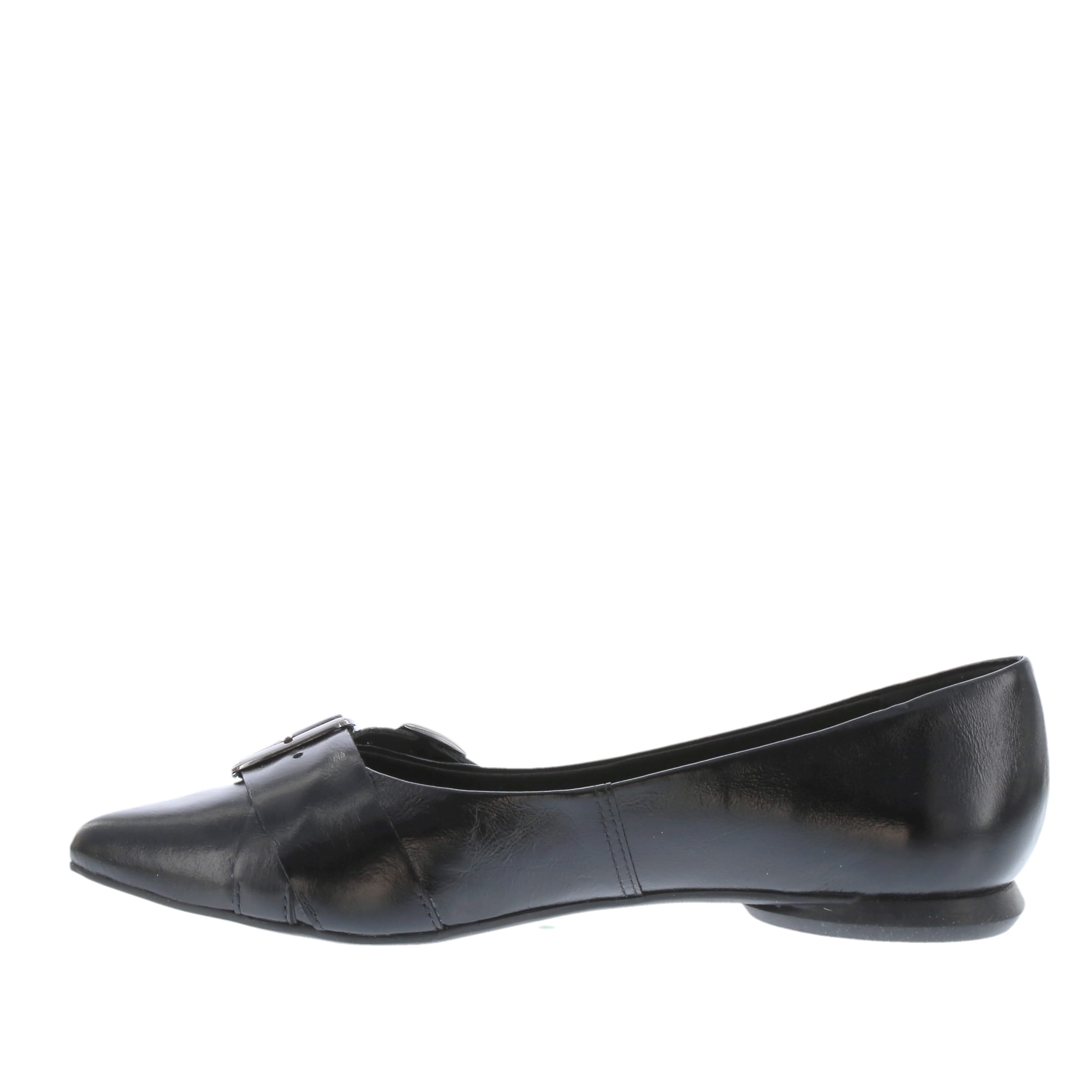 Nu by Neo 'Bellan' / Preto Black