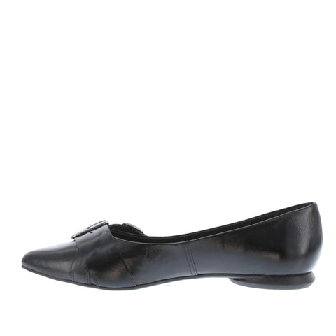Nu by Neo 'Bellan' / Preto Black