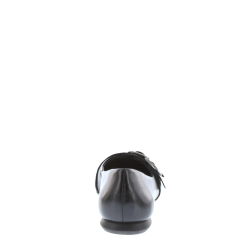 Nu by Neo 'Bellan' / Preto Black