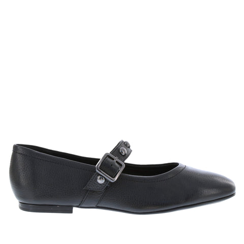 Nu by Neo 'Myrtel' / Preto Black