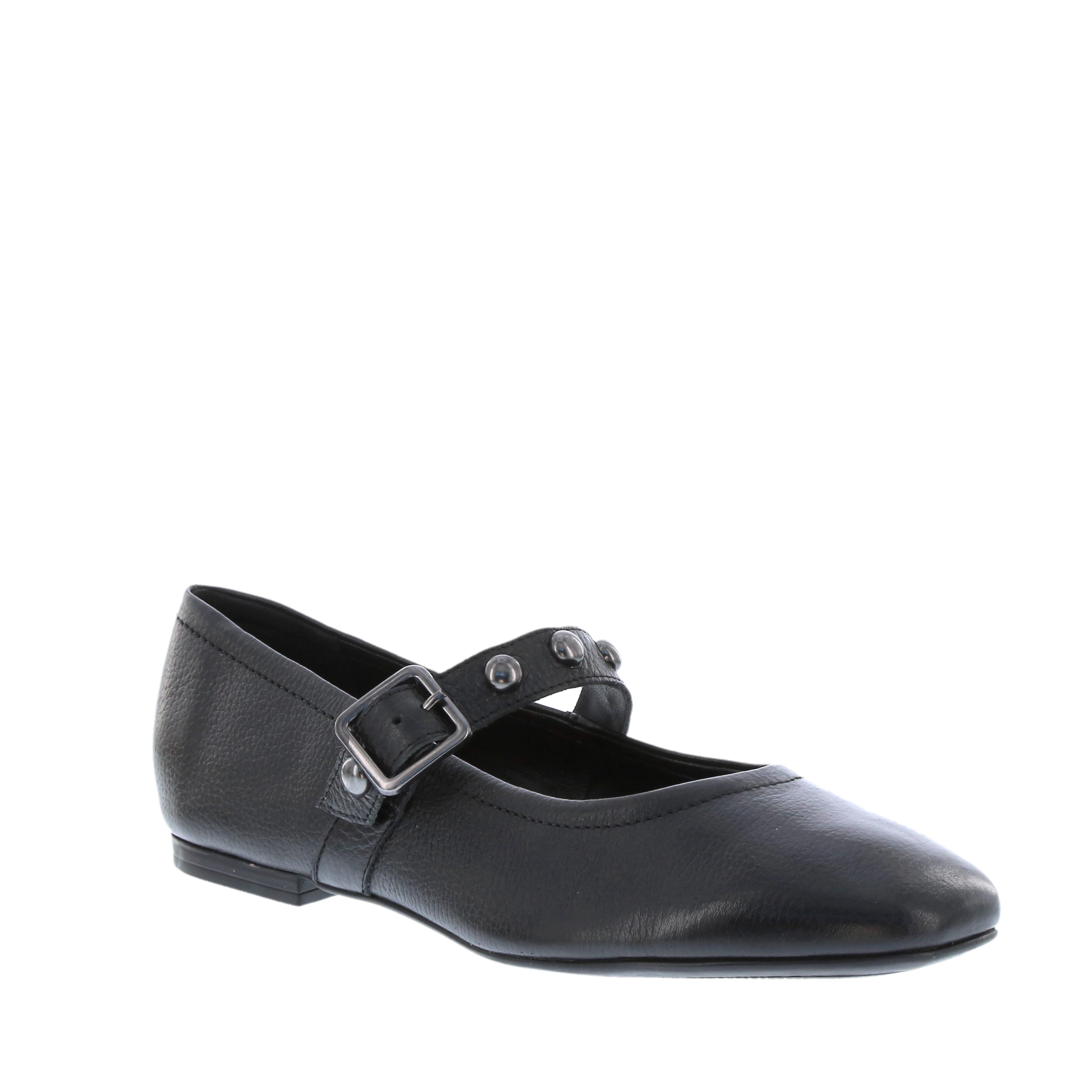 Nu by Neo 'Myrtel' / Preto Black