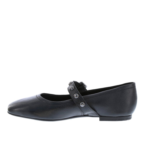 Nu by Neo 'Myrtel' / Preto Black