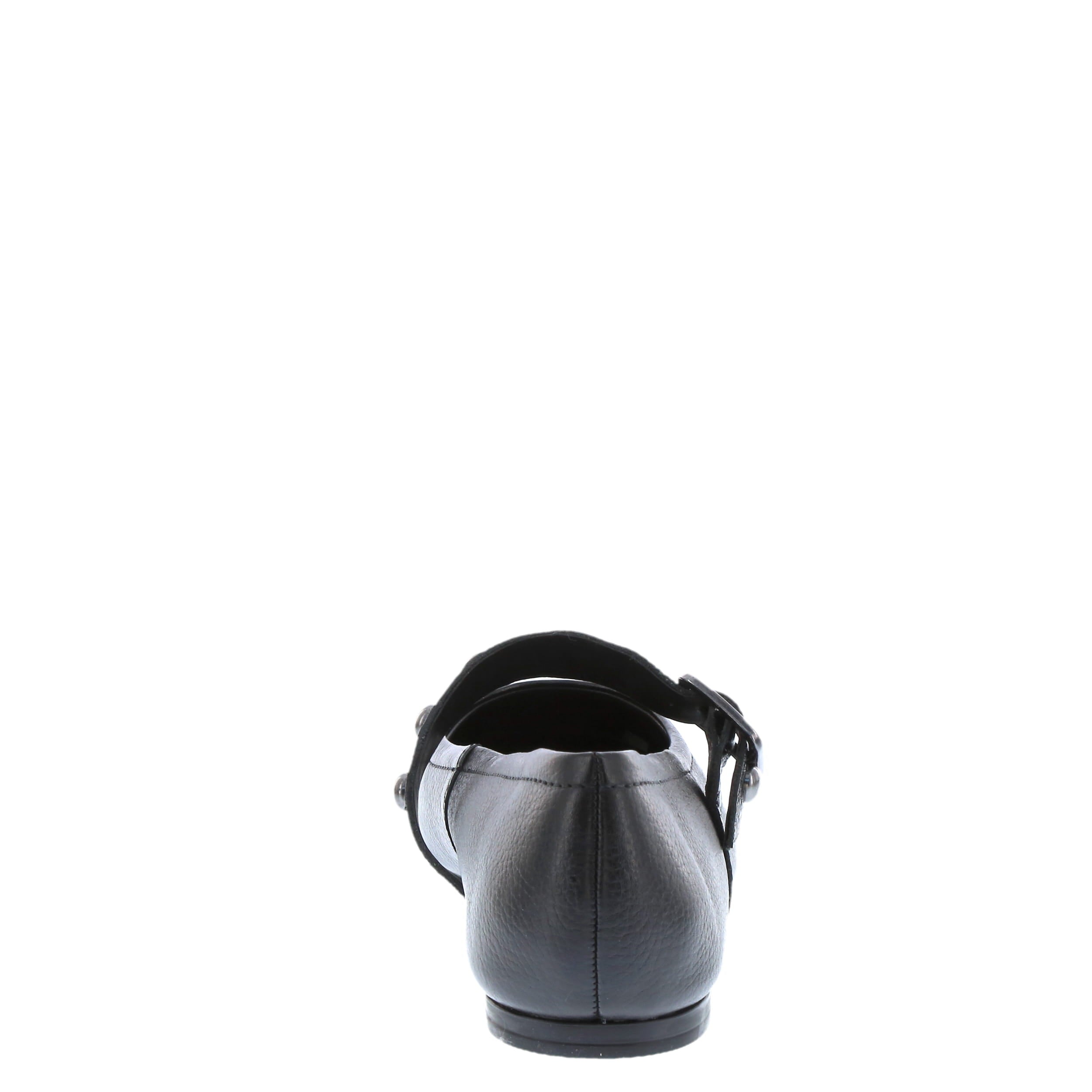 Nu by Neo 'Myrtel' / Preto Black