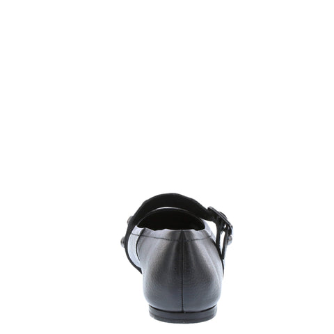 Nu by Neo 'Myrtel' / Preto Black