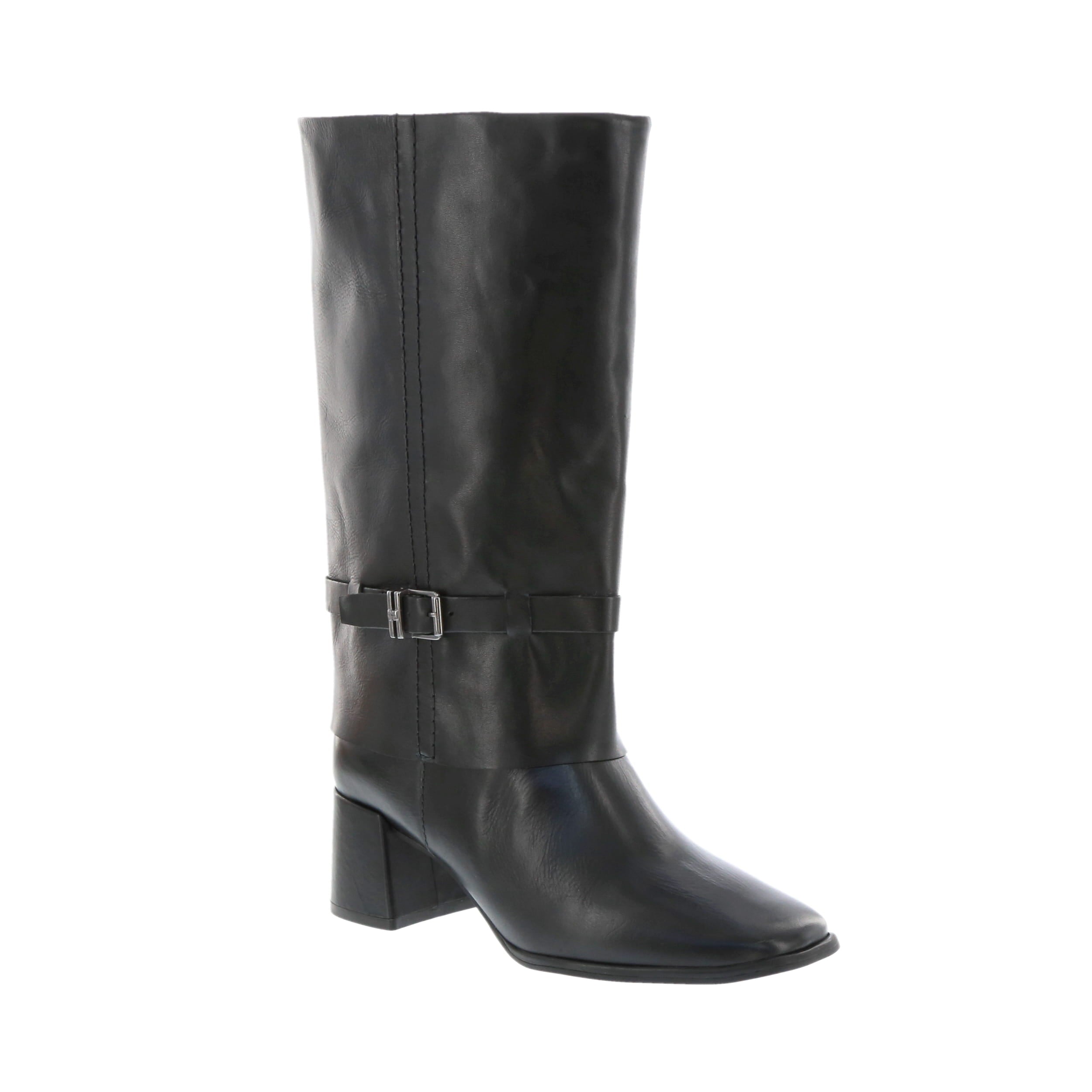 Nu by Neo 'Isa' / Preto Black