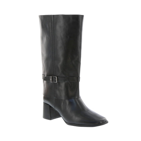 Nu by Neo 'Isa' / Preto Black