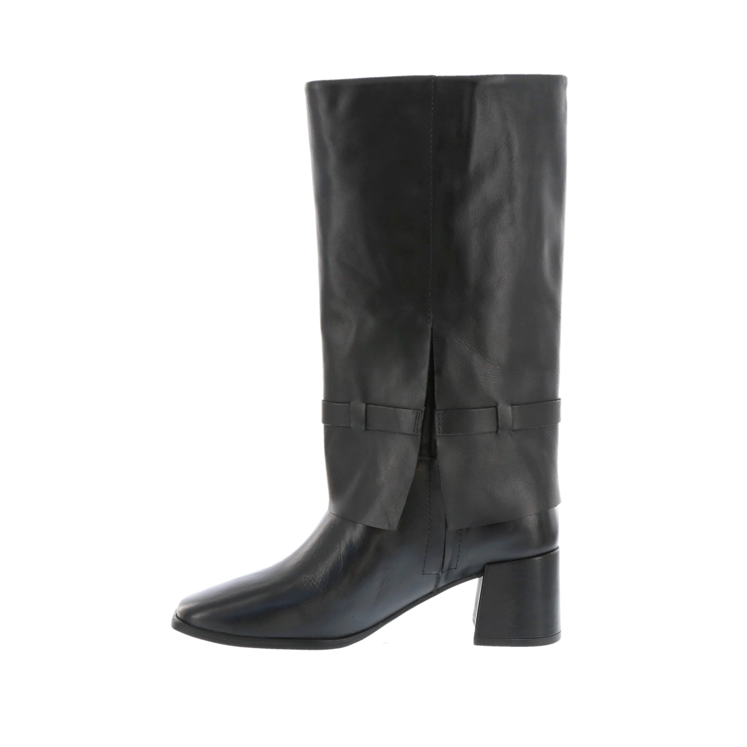 Nu by Neo 'Isa' / Preto Black