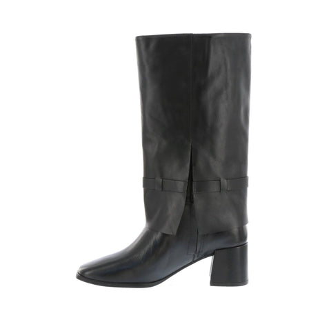 Nu by Neo 'Isa' / Preto Black