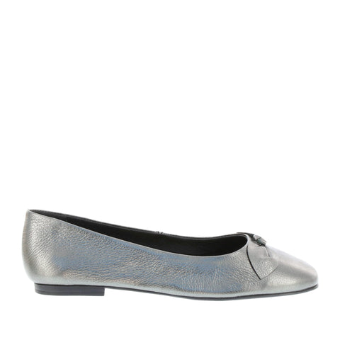 Nu by Neo 'Nela' / Pewter 24