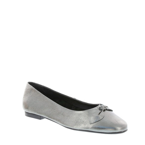 Nu by Neo 'Nela' / Pewter 24