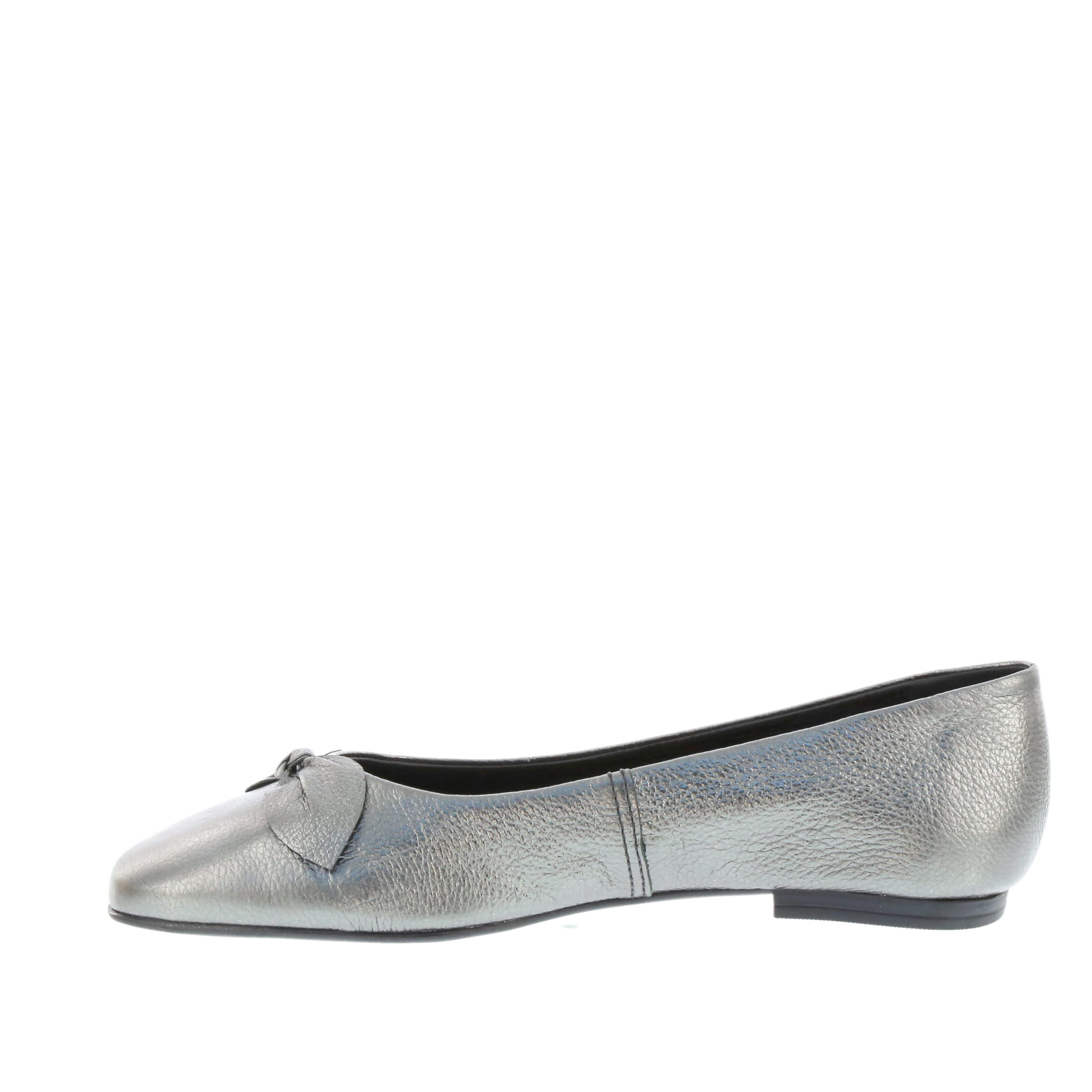 Nu by Neo 'Nela' / Pewter 24