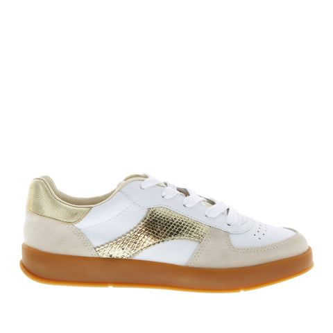 Nu by Neo 'Rudera' / Combi Branco
