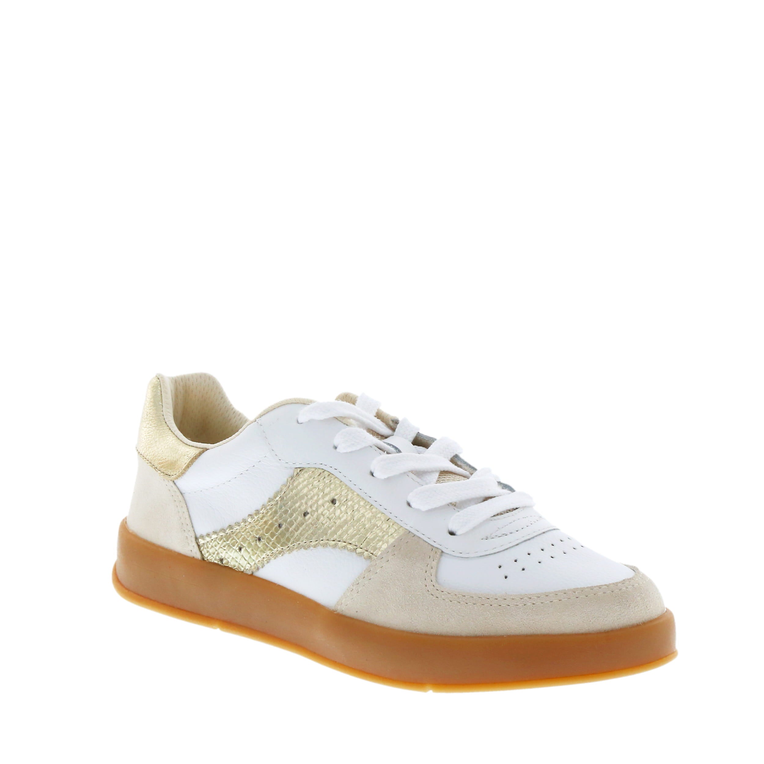 Nu by Neo 'Rudera' / Combi Branco