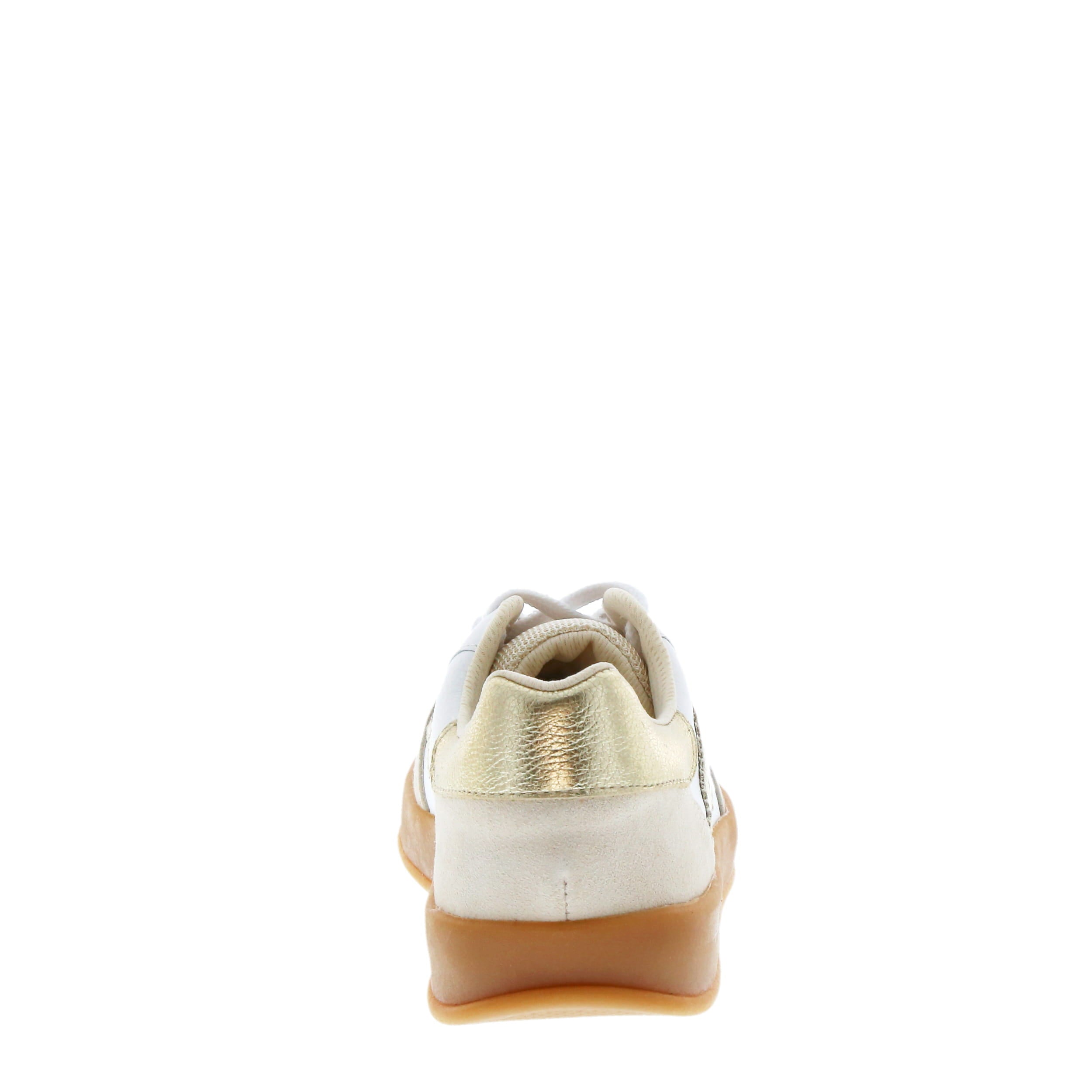 Nu by Neo 'Rudera' / Combi Branco
