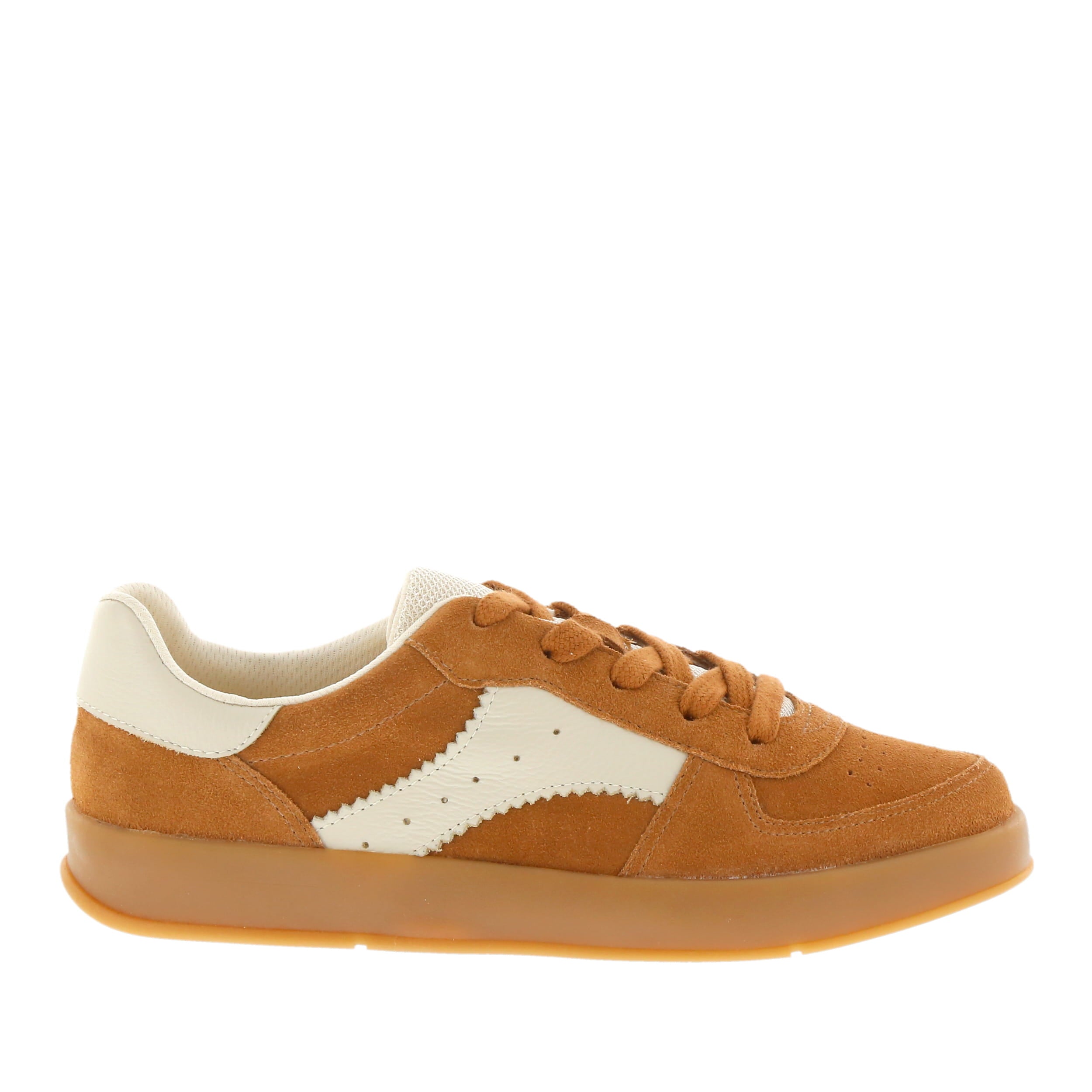 Nu by Neo 'Rudera' / Combi Castanho 25