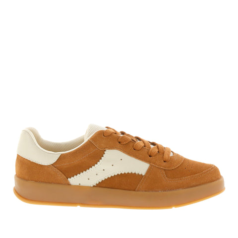 Nu by Neo 'Rudera' / Combi Castanho 25