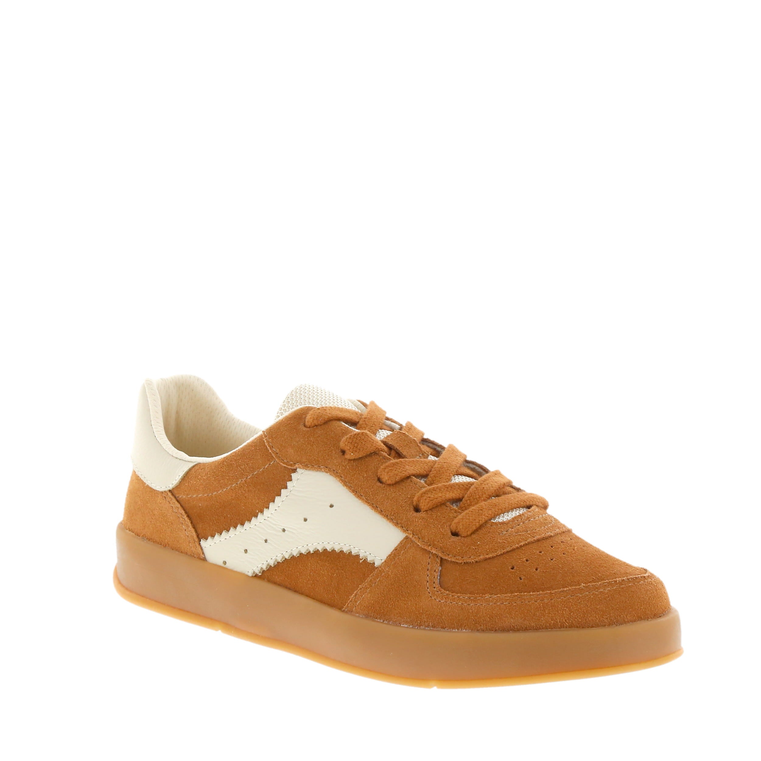 Nu by Neo 'Rudera' / Combi Castanho 25