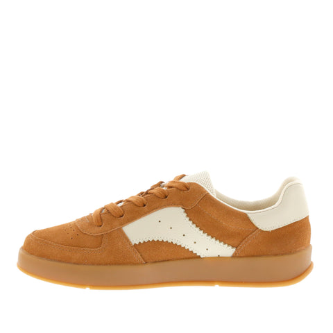 Nu by Neo 'Rudera' / Combi Castanho 25