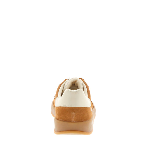 Nu by Neo 'Rudera' / Combi Castanho 25