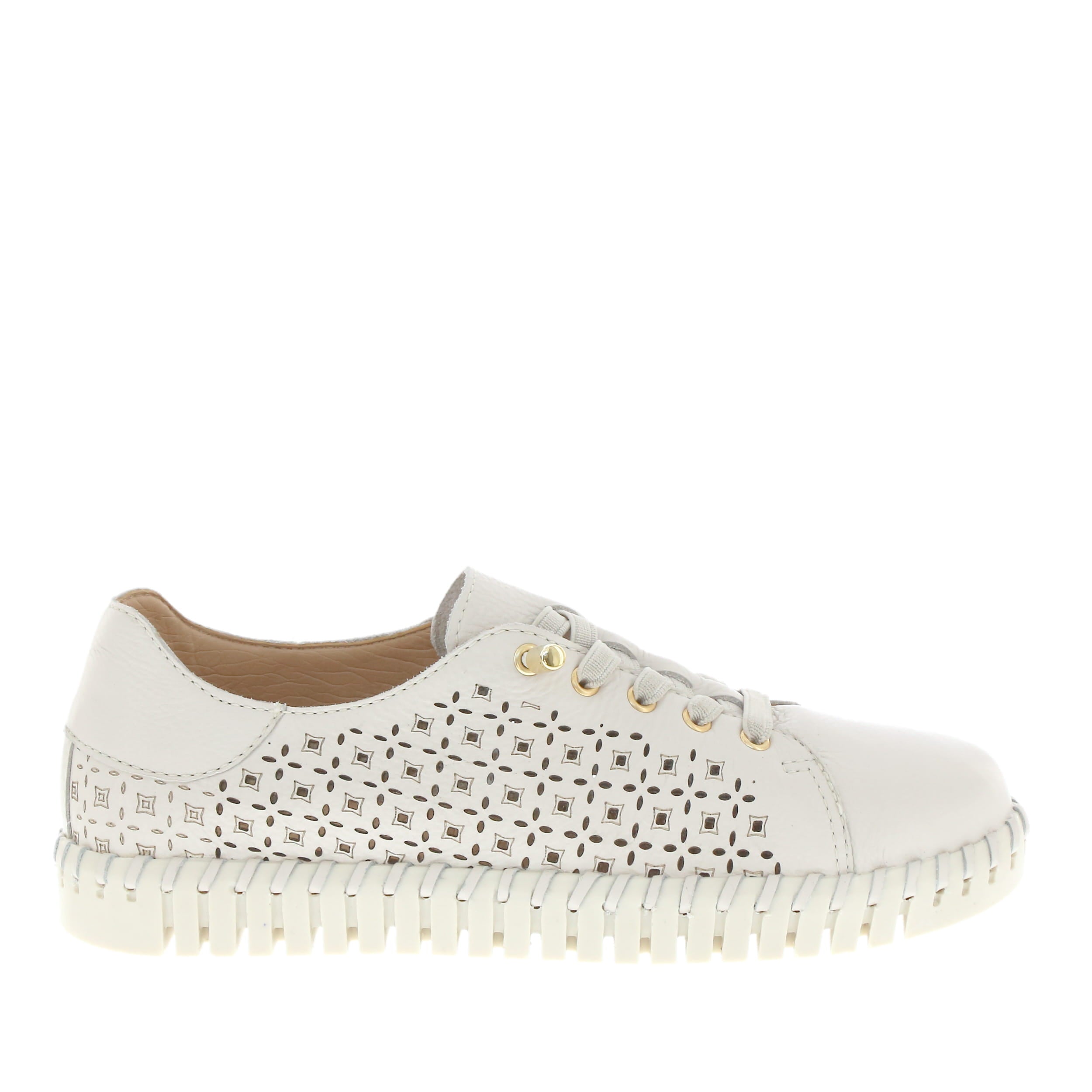 Nu by Neo 'Xenia' / Off White 22