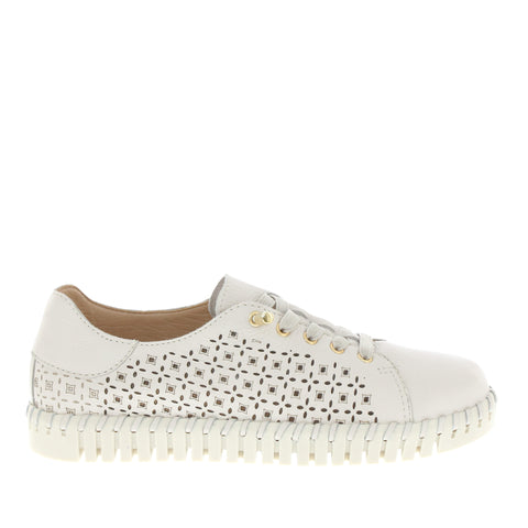 Nu by Neo 'Xenia' / Off White 22