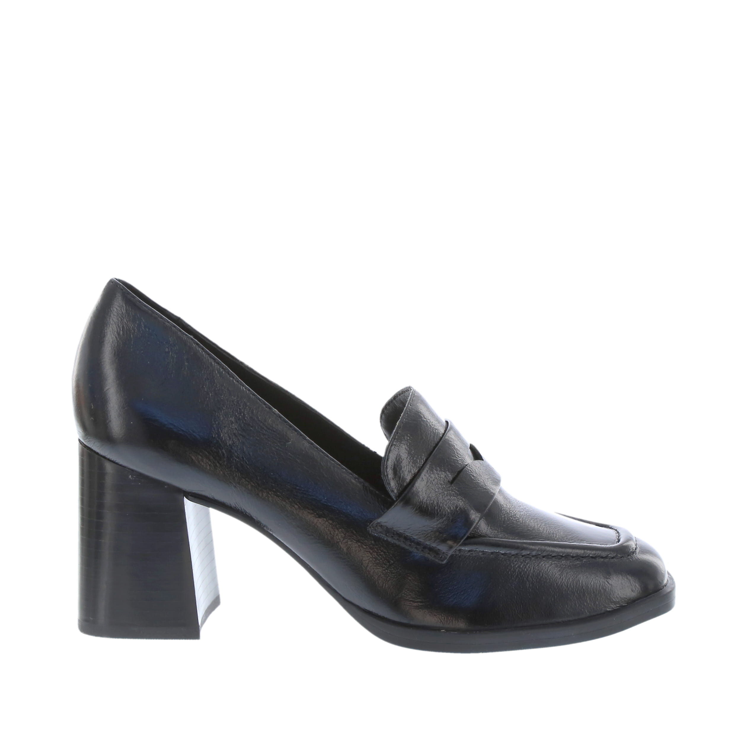 Nu by Neo 'Browal' / Preto Black
