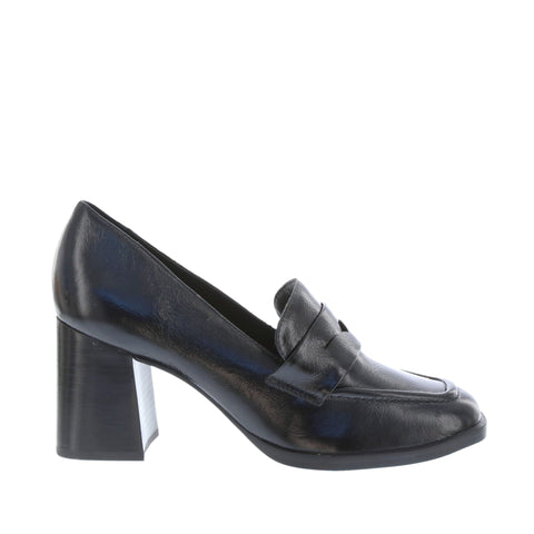Nu by Neo 'Browal' / Preto Black