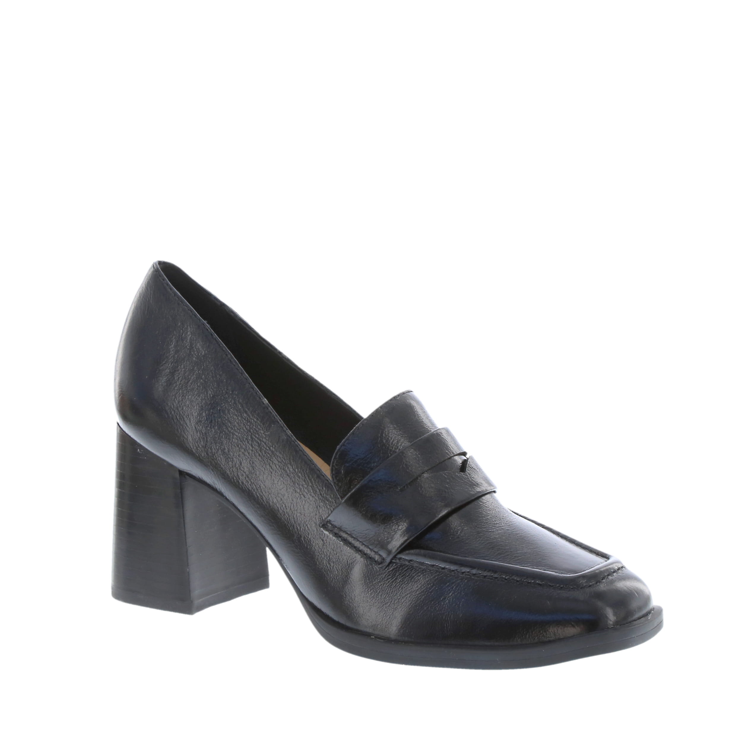 Nu by Neo 'Browal' / Preto Black