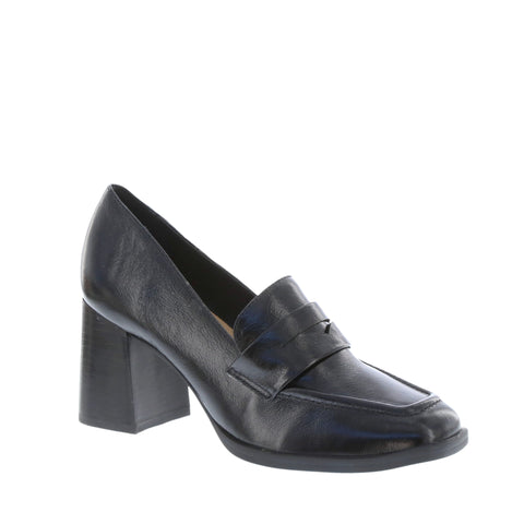 Nu by Neo 'Browal' / Preto Black