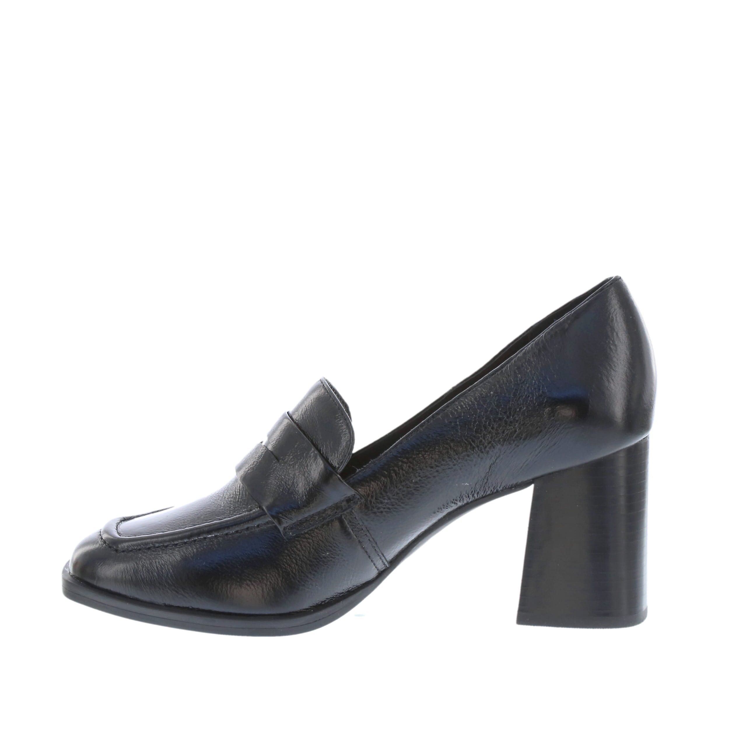 Nu by Neo 'Browal' / Preto Black