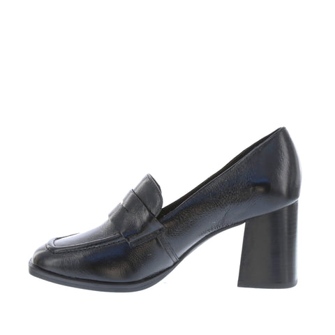 Nu by Neo 'Browal' / Preto Black