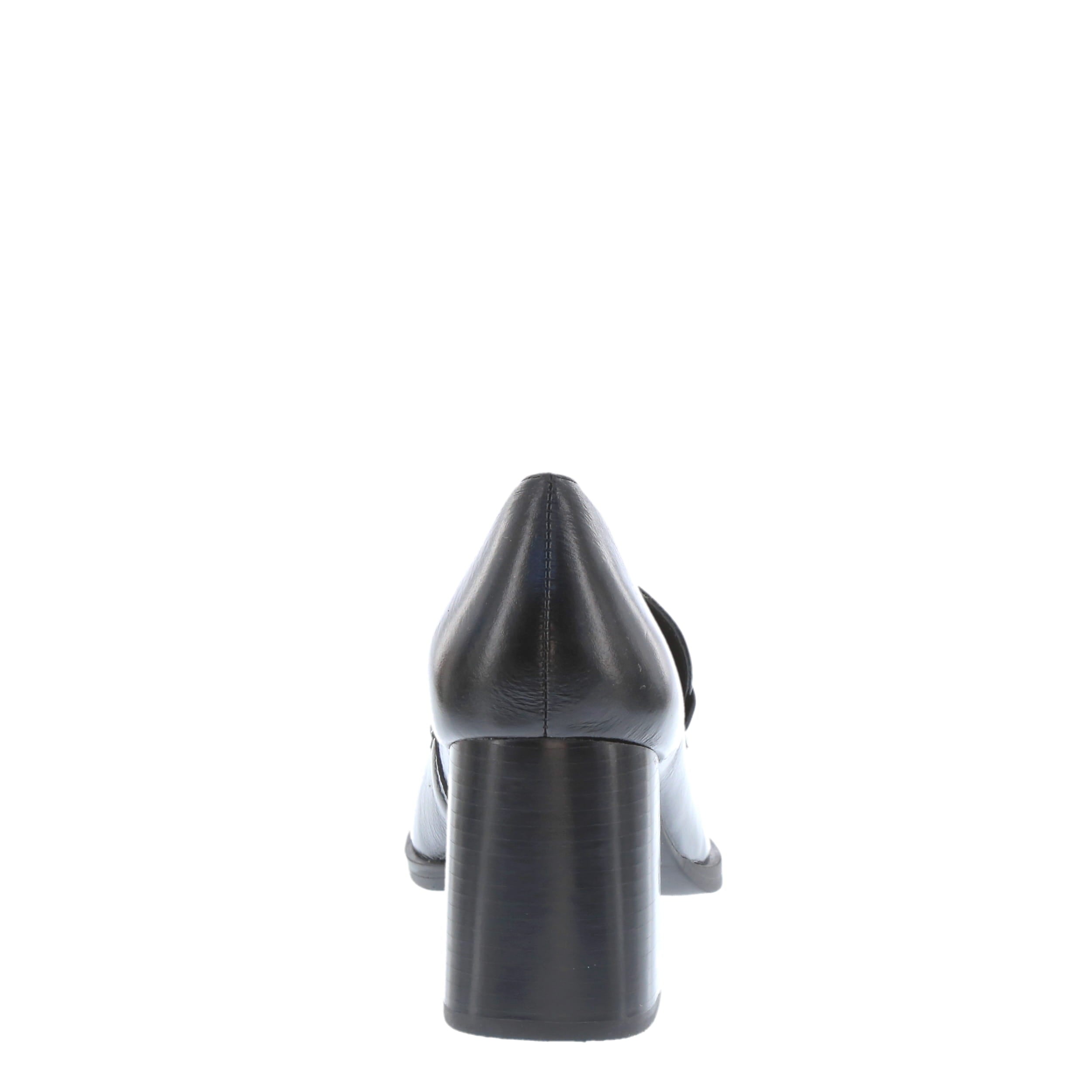 Nu by Neo 'Browal' / Preto Black