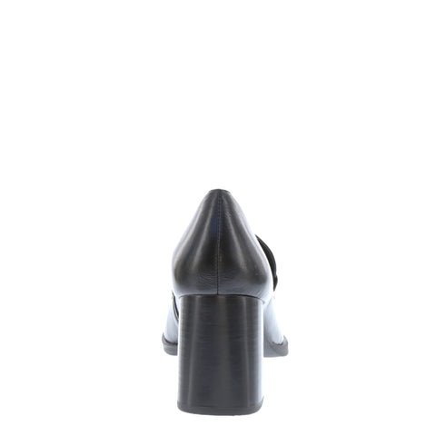 Nu by Neo 'Browal' / Preto Black