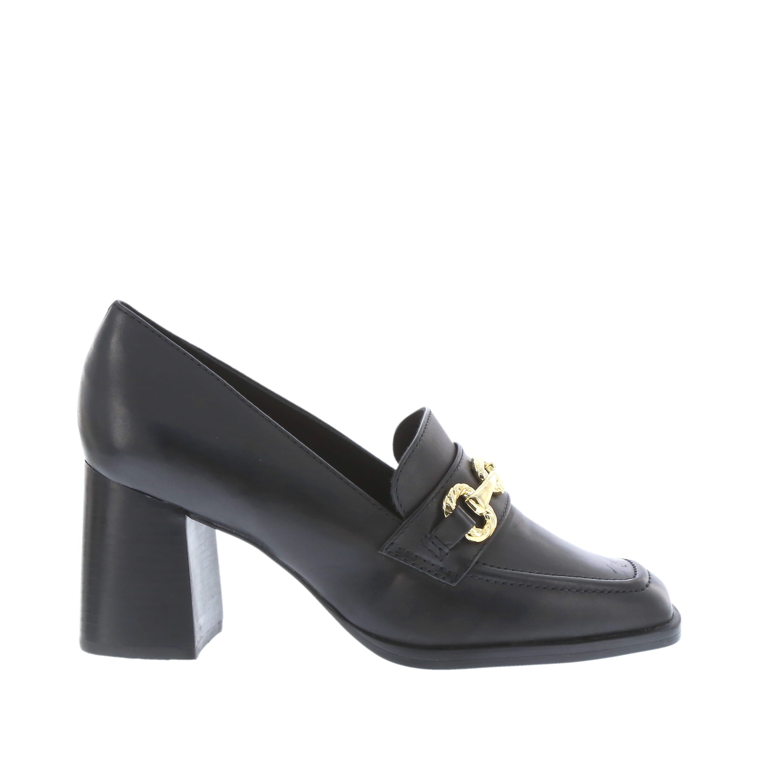 Nu by Neo 'Bouvia' / Preto Black