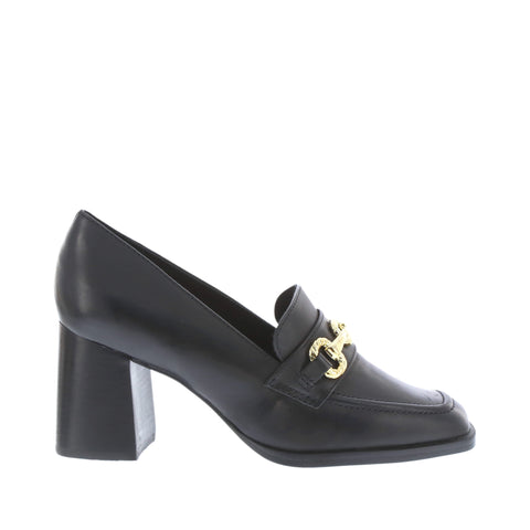 Nu by Neo 'Bouvia' / Preto Black