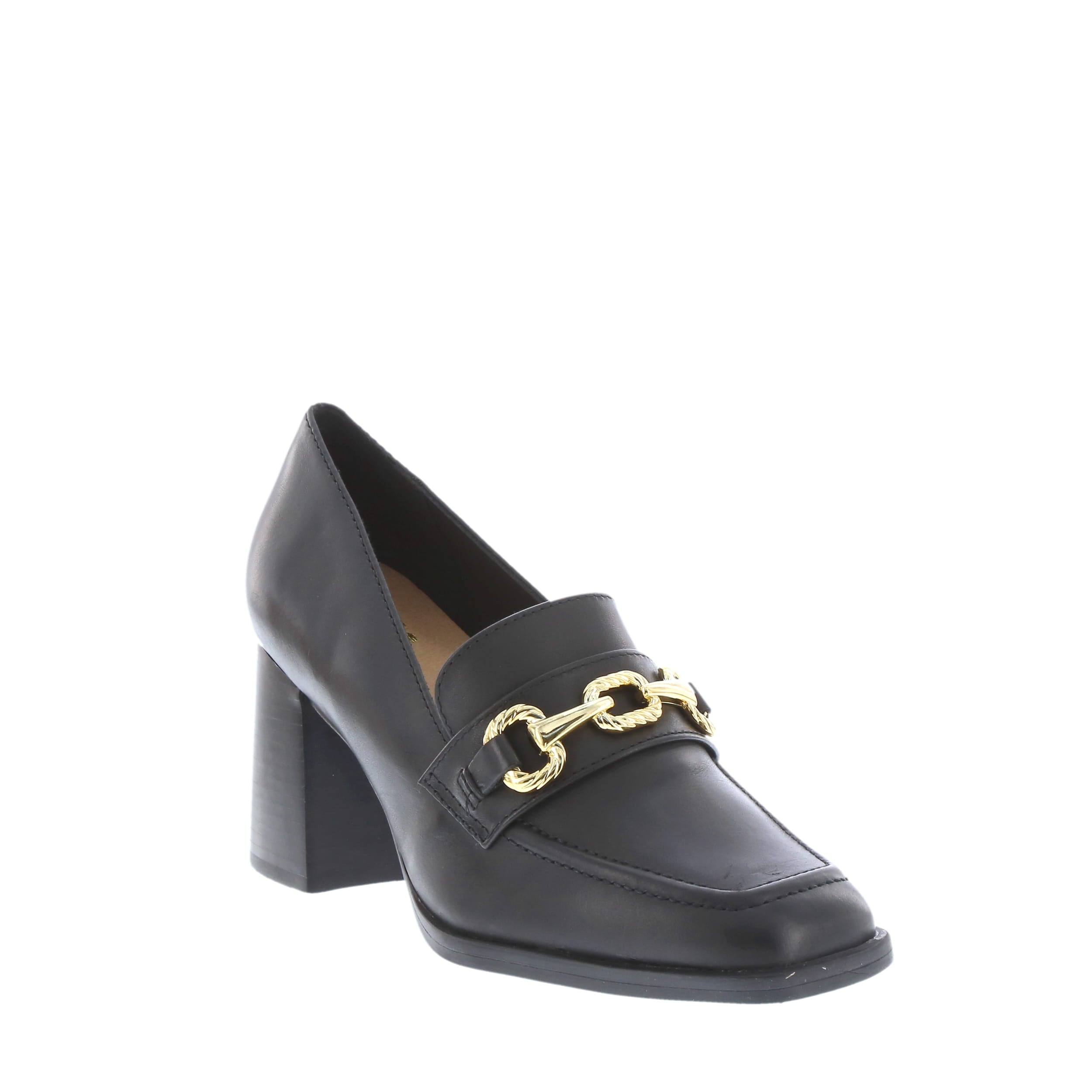 Nu by Neo 'Bouvia' / Preto Black