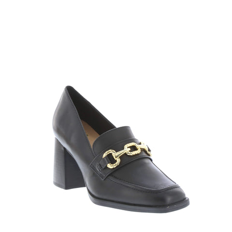 Nu by Neo 'Bouvia' / Preto Black