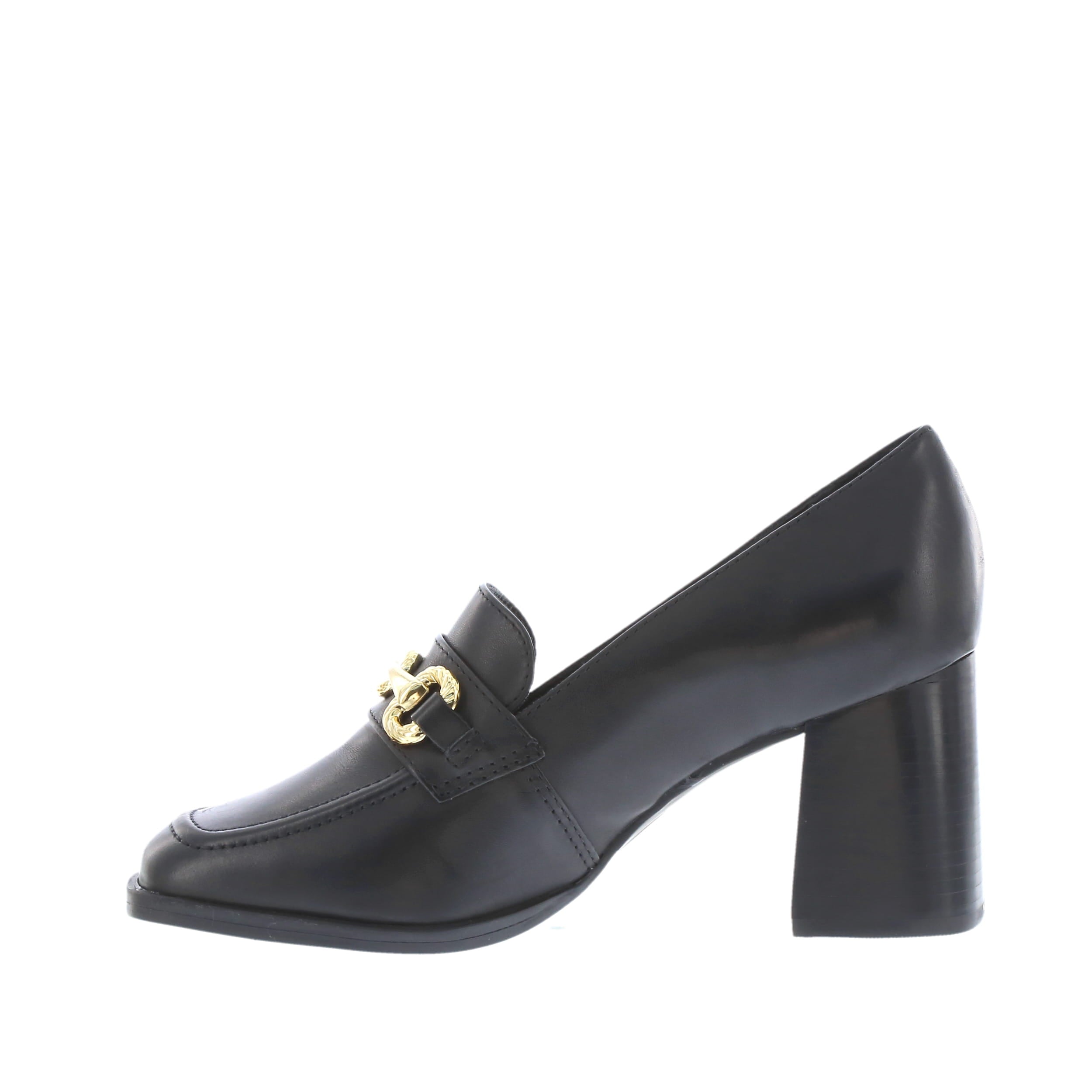 Nu by Neo 'Bouvia' / Preto Black