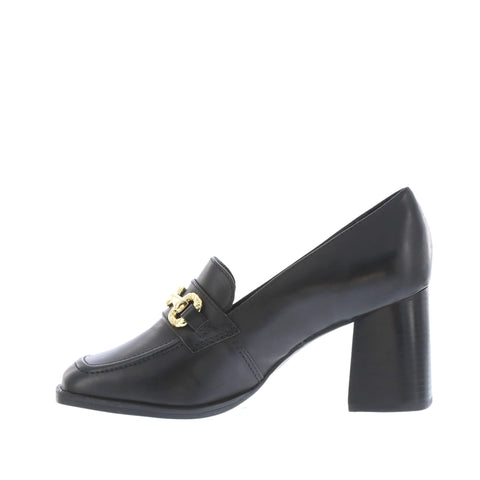 Nu by Neo 'Bouvia' / Preto Black
