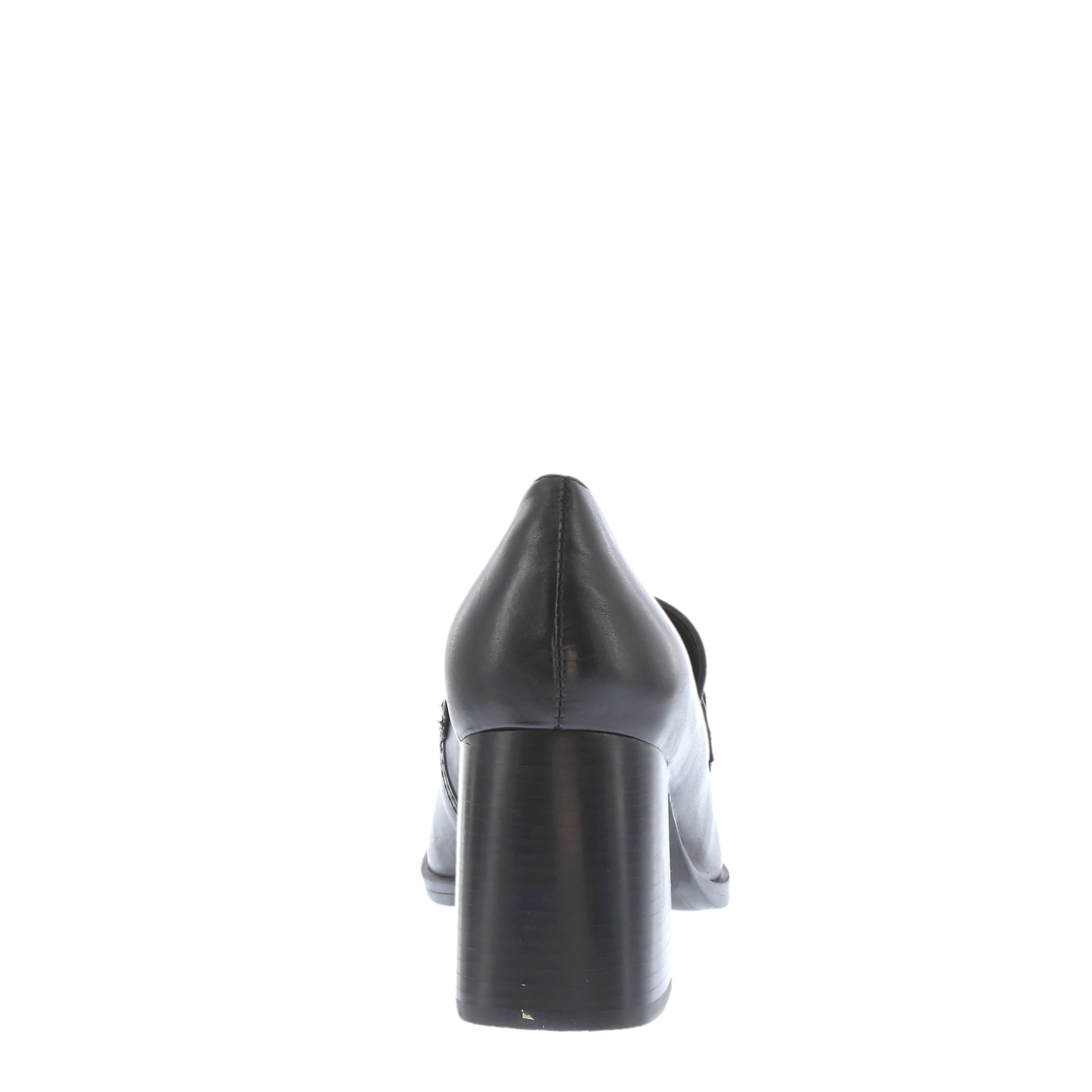 Nu by Neo 'Bouvia' / Preto Black