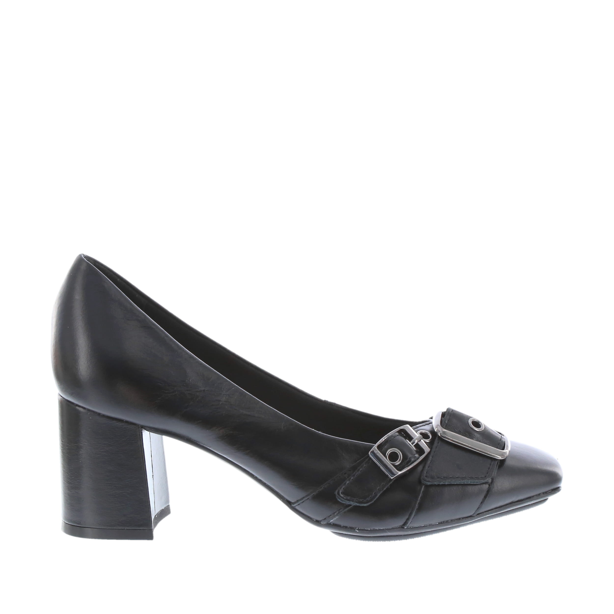 Nu by Neo 'Kaluna' / Preto Black